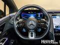Mercedes-Benz EQE 350 Mercedes-AMG EQE 53 4M+ +Airmatic+Memory+20"+AHK Nero - thumbnail 7