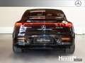 Mercedes-Benz EQE 350 Mercedes-AMG EQE 53 4M+ +Airmatic+Memory+20"+AHK Nero - thumbnail 4