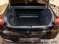 Mercedes-Benz EQE 53 Mercedes-AMG EQE 53 4M+ +Airmatic+Memory+20"+AHK Schwarz - thumbnail 15