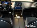 Mercedes-Benz EQE 53 Mercedes-AMG EQE 53 4M+ +Airmatic+Memory+20"+AHK Schwarz - thumbnail 10