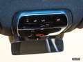 Mercedes-Benz EQE 53 Mercedes-AMG EQE 53 4M+ +Airmatic+Memory+20"+AHK Schwarz - thumbnail 11