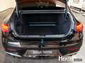 Mercedes-Benz EQE 350 Mercedes-AMG EQE 53 4M+ +Airmatic+Memory+20"+AHK Nero - thumbnail 15