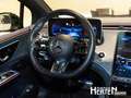 Mercedes-Benz EQE 53 Mercedes-AMG EQE 53 4M+ +Airmatic+Memory+20"+AHK Schwarz - thumbnail 7