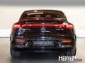 Mercedes-Benz EQE 53 Mercedes-AMG EQE 53 4M+ +Airmatic+Memory+20"+AHK Schwarz - thumbnail 4
