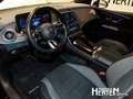 Mercedes-Benz EQE 53 Mercedes-AMG EQE 53 4M+ +Airmatic+Memory+20"+AHK Schwarz - thumbnail 8