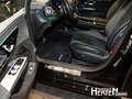 Mercedes-Benz EQE 53 Mercedes-AMG EQE 53 4M+ +Airmatic+Memory+20"+AHK Schwarz - thumbnail 12