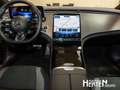 Mercedes-Benz EQE 350 Mercedes-AMG EQE 53 4M+ +Airmatic+Memory+20"+AHK Nero - thumbnail 10
