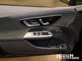 Mercedes-Benz EQE 53 Mercedes-AMG EQE 53 4M+ +Airmatic+Memory+20"+AHK Schwarz - thumbnail 9