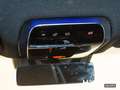 Mercedes-Benz EQE 350 Mercedes-AMG EQE 53 4M+ +Airmatic+Memory+20"+AHK Negru - thumbnail 11