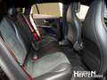 Mercedes-Benz EQE 350 Mercedes-AMG EQE 53 4M+ +Airmatic+Memory+20"+AHK Negru - thumbnail 17