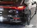Mercedes-Benz EQE 350 Mercedes-AMG EQE 53 4M+ +Airmatic+Memory+20"+AHK Nero - thumbnail 14