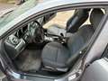 Mazda 3 1.6 Exclusive*Automatikgetriebe*Klimaautomatik Blau - thumbnail 8