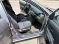 Mazda 3 1.6 Exclusive*Automatikgetriebe*Klimaautomatik Blau - thumbnail 10