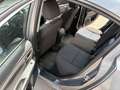 Mazda 3 1.6 Exclusive*Automatikgetriebe*Klimaautomatik Blau - thumbnail 11