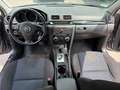Mazda 3 1.6 Exclusive*Automatikgetriebe*Klimaautomatik Blau - thumbnail 5