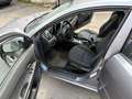 Mazda 3 1.6 Exclusive*Automatikgetriebe*Klimaautomatik Blau - thumbnail 7