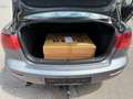 Mazda 3 1.6 Exclusive*Automatikgetriebe*Klimaautomatik Blau - thumbnail 13