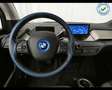 BMW i3 s 120Ah Blu/Azzurro - thumbnail 11