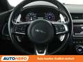 Jaguar E-Pace P250 R-Dynamic HSE AWD Aut.*NAVI*LED*ACC*CAM*PDC* Noir - thumbnail 19