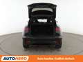Jaguar E-Pace P250 R-Dynamic HSE AWD Aut.*NAVI*LED*ACC*CAM*PDC* Noir - thumbnail 16