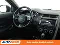 Jaguar E-Pace P250 R-Dynamic HSE AWD Aut.*NAVI*LED*ACC*CAM*PDC* Noir - thumbnail 13