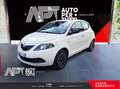 Lancia Ypsilon Ypsilon 1.0 firefly hybrid Platino s&s 70cv Gris - thumbnail 3