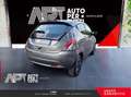Lancia Ypsilon Ypsilon 1.0 firefly hybrid Platino s&s 70cv Gris - thumbnail 6