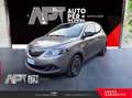 Lancia Ypsilon Ypsilon 1.0 firefly hybrid Platino s&s 70cv Gris - thumbnail 19