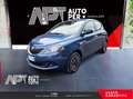 Lancia Ypsilon Ypsilon 1.0 firefly hybrid Platino s&s 70cv Gris - thumbnail 4