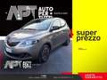 Lancia Ypsilon Ypsilon 1.0 firefly hybrid Platino s&s 70cv Gris - thumbnail 1