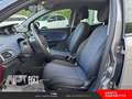 Lancia Ypsilon Ypsilon 1.0 firefly hybrid Platino s&s 70cv Gris - thumbnail 11