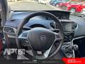 Lancia Ypsilon Ypsilon 1.0 firefly hybrid Platino s&s 70cv Gris - thumbnail 15