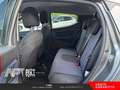 Lancia Ypsilon Ypsilon 1.0 firefly hybrid Platino s&s 70cv Gris - thumbnail 16