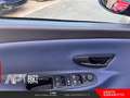 Lancia Ypsilon Ypsilon 1.0 firefly hybrid Platino s&s 70cv Gris - thumbnail 10