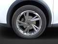DS Automobiles DS 7 Crossback PureTech 180 Bastille+ Alb - thumbnail 7