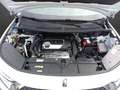 DS Automobiles DS 7 Crossback PureTech 180 Bastille+ Alb - thumbnail 5
