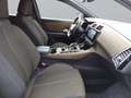 DS Automobiles DS 7 Crossback PureTech 180 Bastille+ Alb - thumbnail 10