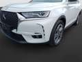 DS Automobiles DS 7 Crossback PureTech 180 Bastille+ Alb - thumbnail 8