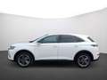 DS Automobiles DS 7 Crossback PureTech 180 Bastille+ Alb - thumbnail 4