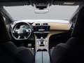 DS Automobiles DS 7 Crossback PureTech 180 Bastille+ Alb - thumbnail 9