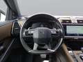 DS Automobiles DS 7 Crossback PureTech 180 Bastille+ Alb - thumbnail 12