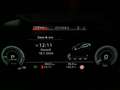 Audi Q3 45 1.4 tfsi e S Line Edition s-tronic Grigio - thumbnail 11