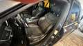 Mercedes-Benz ML 250 BlueTEC 4Matic Sport Gris - thumbnail 8