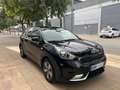 Kia Niro 1.6 HEV Concept Noir - thumbnail 3