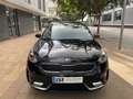 Kia Niro 1.6 HEV Concept Negro - thumbnail 2