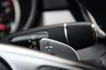 Mercedes-Benz GLE 43 AMG 1.HAND! MB-Scheckheft COMAND eGSD 20" Schwarz - thumbnail 25