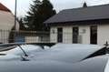Mercedes-Benz GLE 43 AMG 1.HAND! MB-Scheckheft COMAND eGSD 20" Schwarz - thumbnail 28