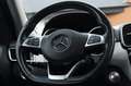 Mercedes-Benz GLE 43 AMG 1.HAND! MB-Scheckheft COMAND eGSD 20" Schwarz - thumbnail 16
