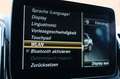 Mercedes-Benz GLE 43 AMG 1.HAND! MB-Scheckheft COMAND eGSD 20" Schwarz - thumbnail 23