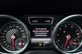 Mercedes-Benz GLE 43 AMG 1.HAND! MB-Scheckheft COMAND eGSD 20" Schwarz - thumbnail 22